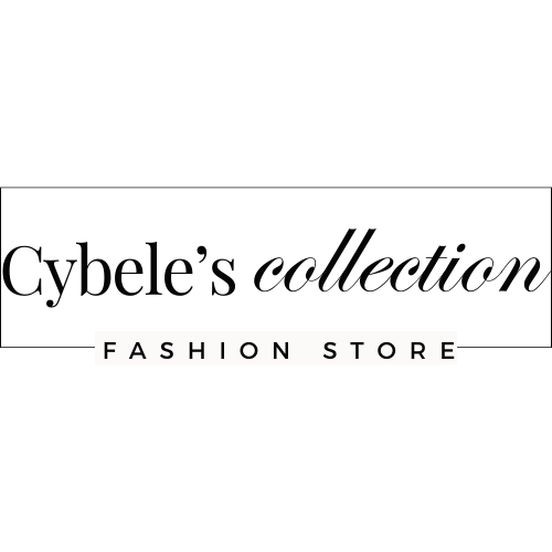 CYBELE´S COLLECTION